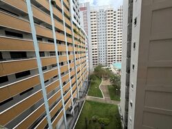 Blk 613 Bukit Panjang Ring Road (Bukit Panjang), HDB 4 Rooms #503180631